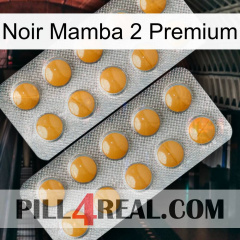 Black Mamba 2 Premium levitra2